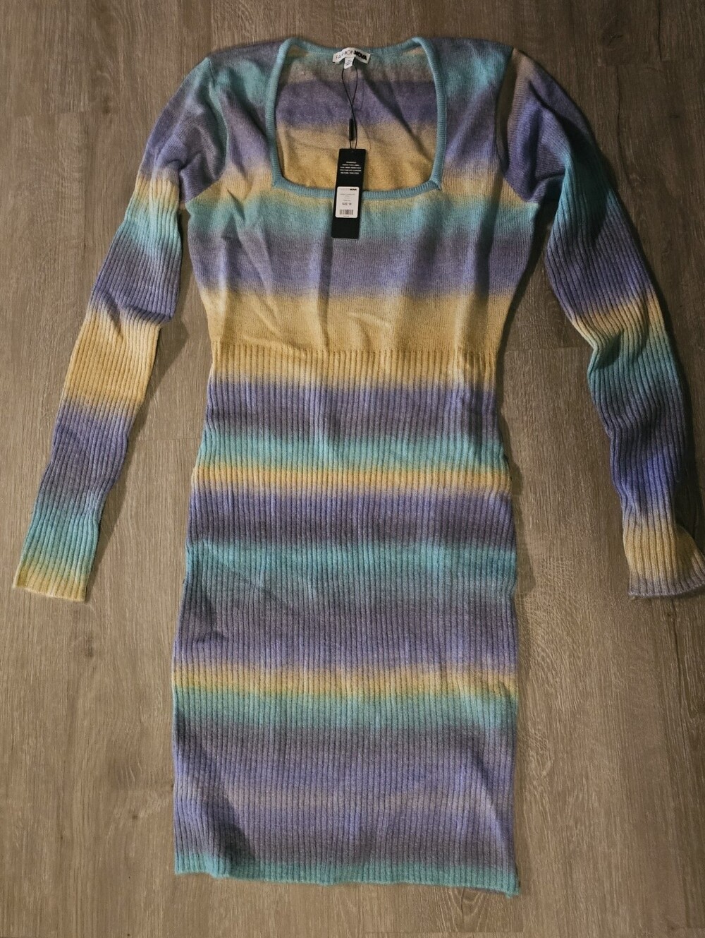 Men Sweater Subcategory